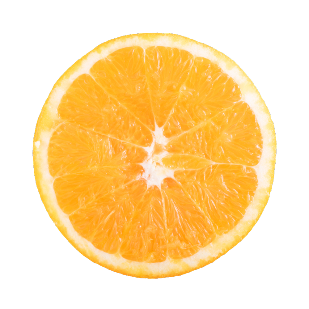 Bitterorange