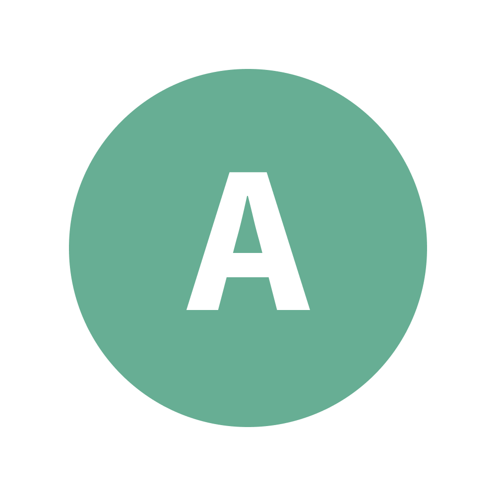 Vitamin A