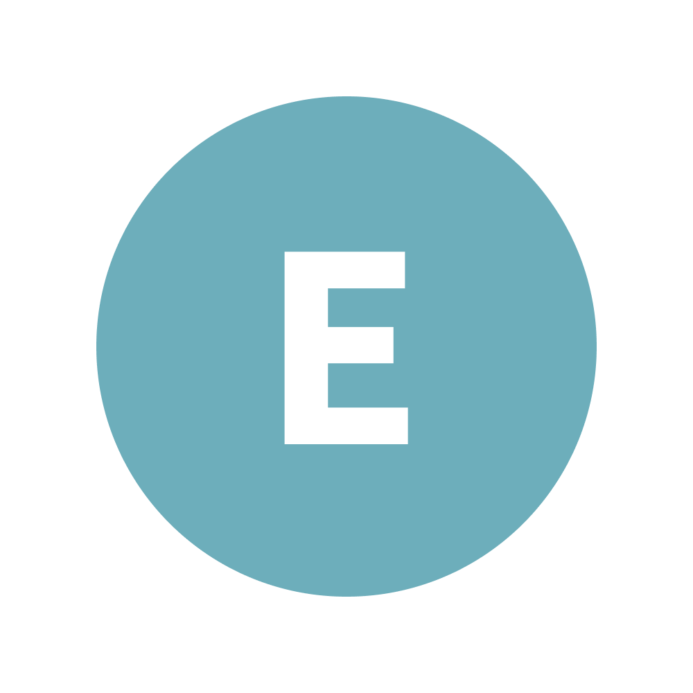 Vitamin E