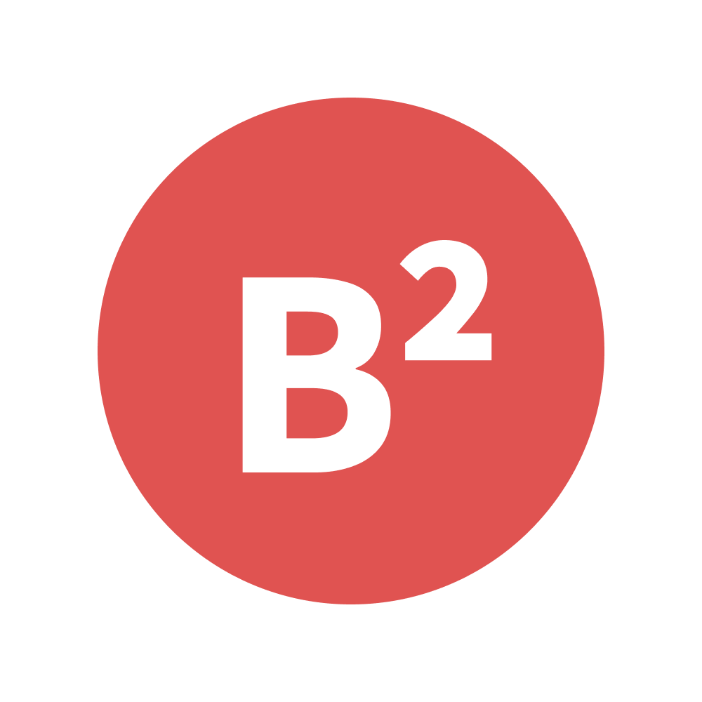 Vitamin B2