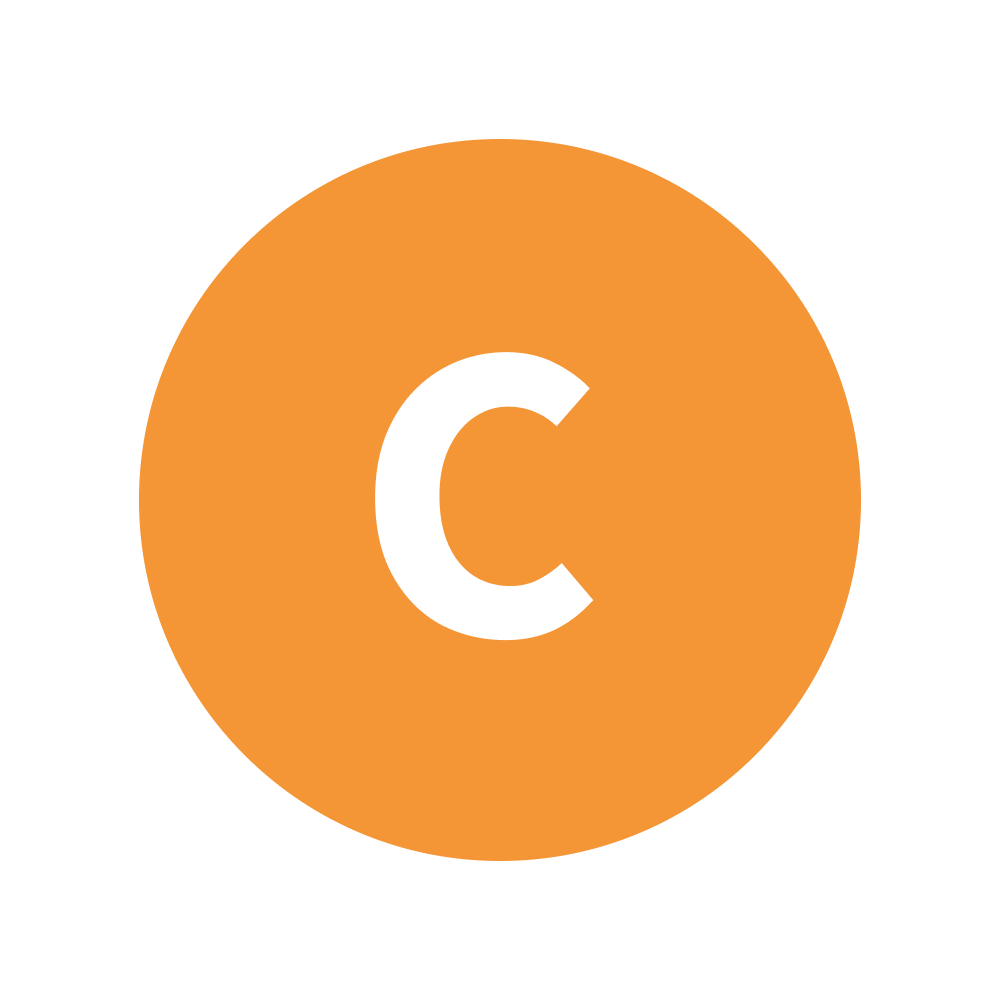 Vitamin C