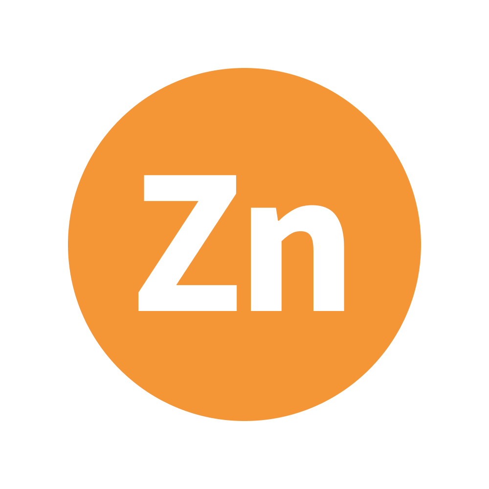 Zink