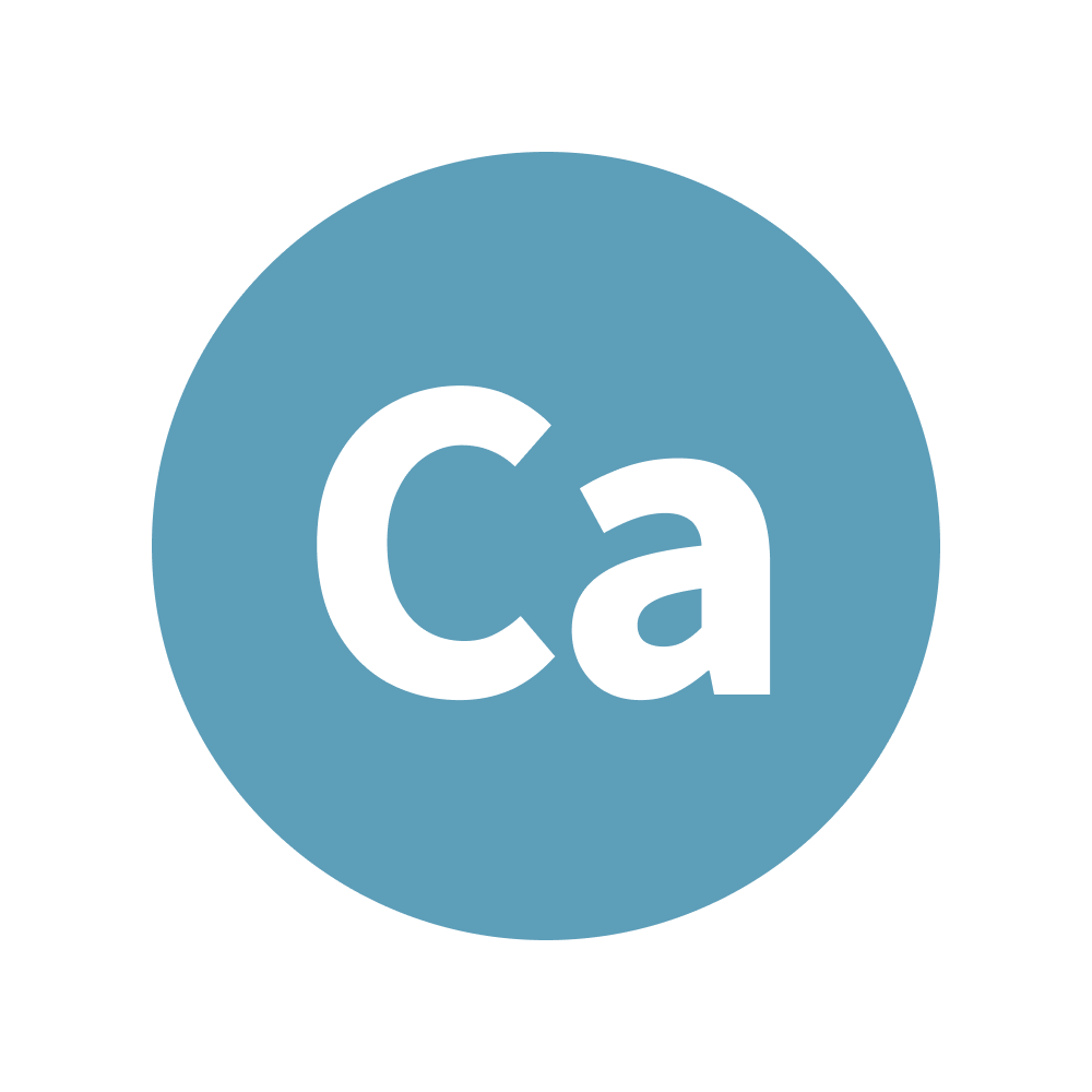 Kalzium
