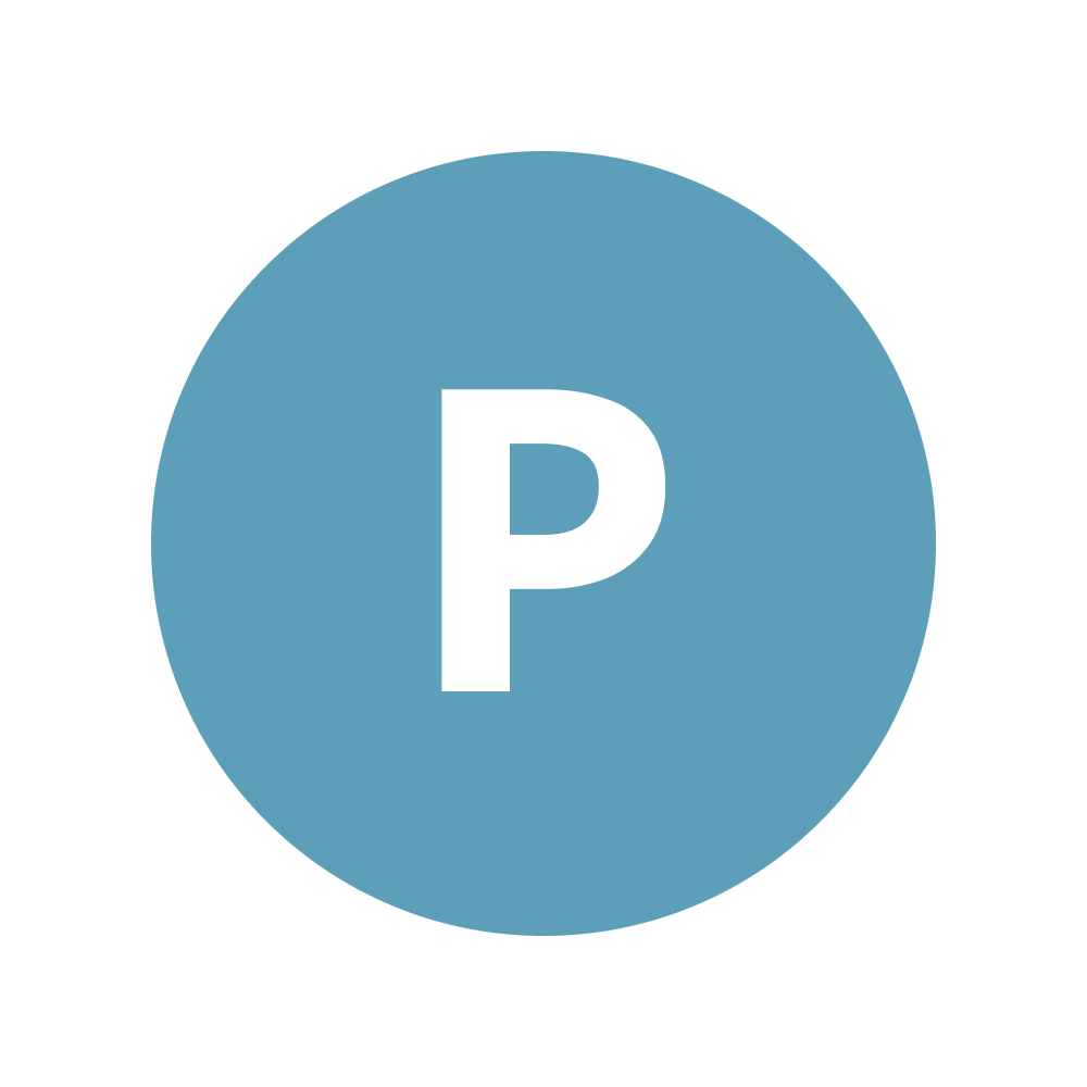 Phosphor