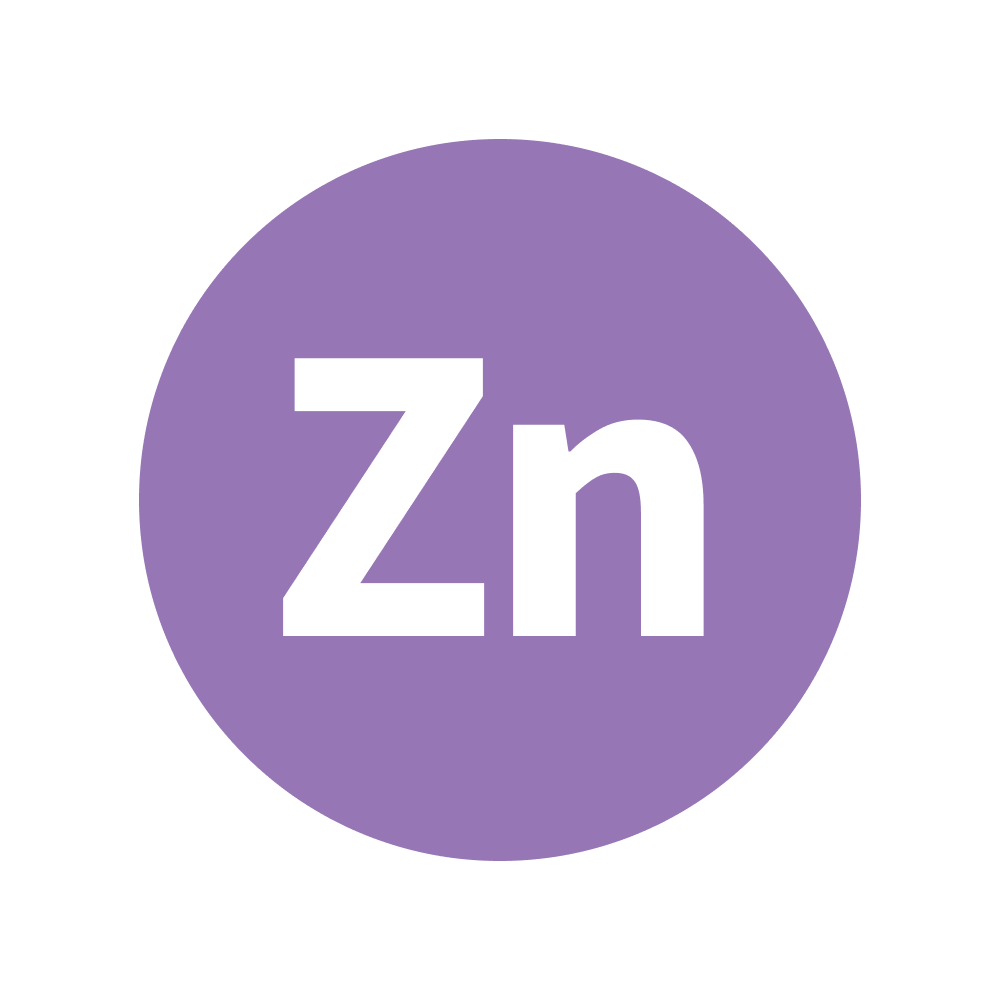 Zink