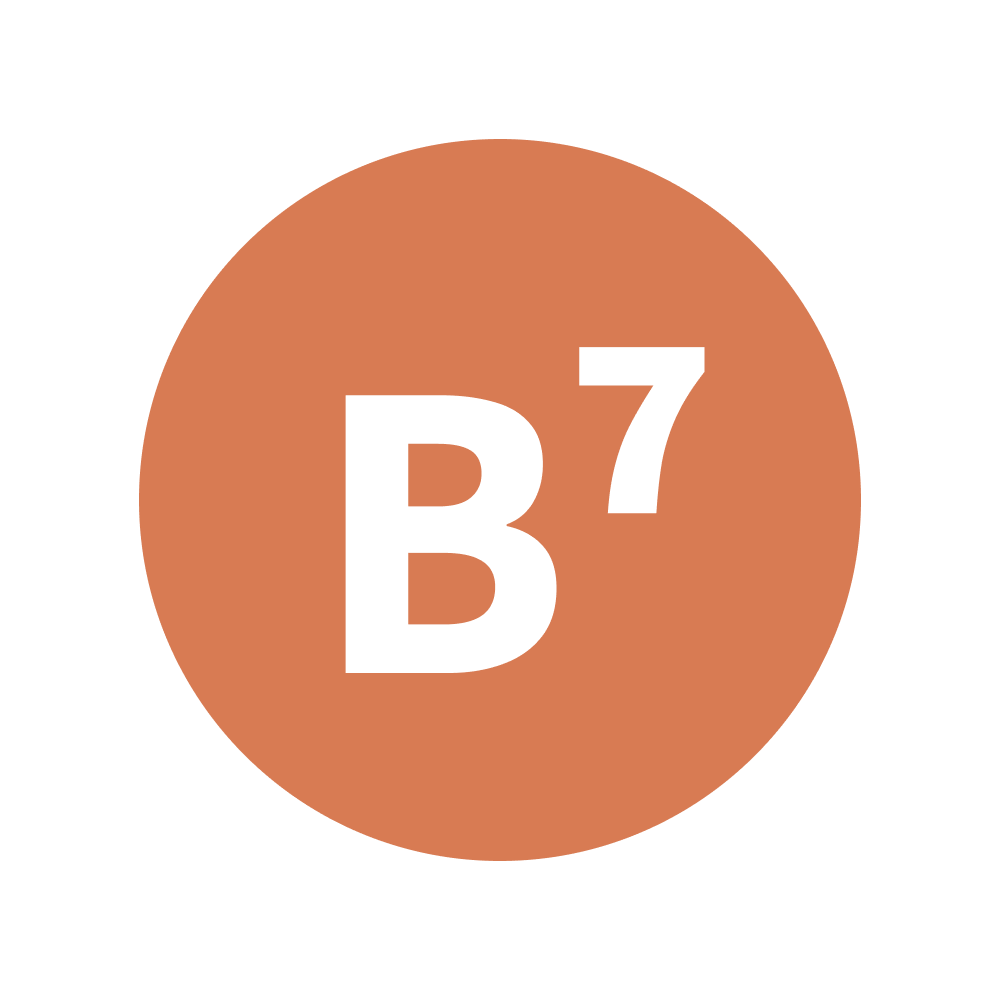 Biotin