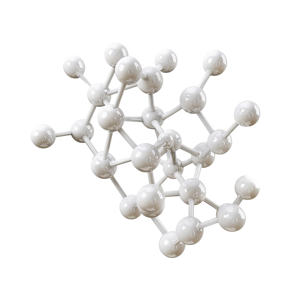 Zeaxanthin
