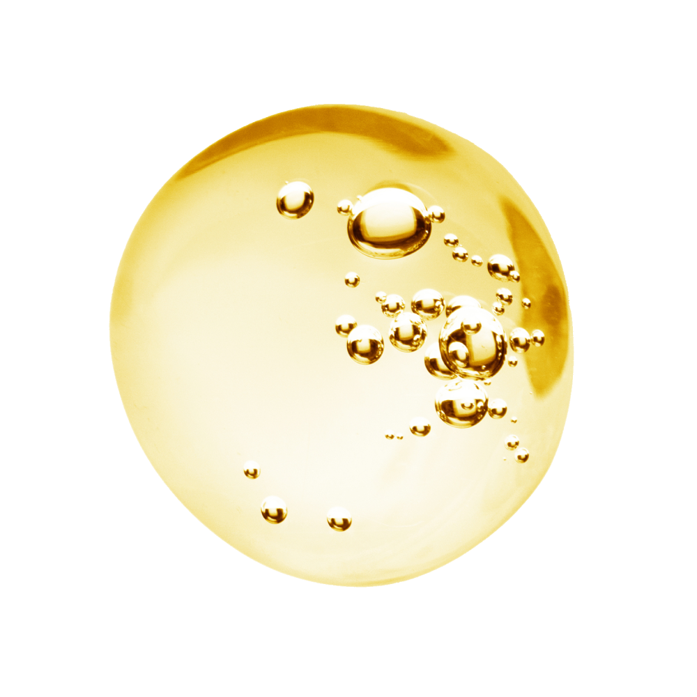 Omega-3 Algenöl
