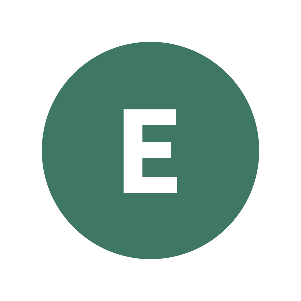 Vitamin E