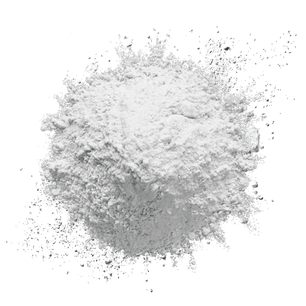 Magnesium