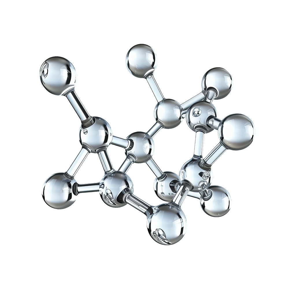 Myo-Inositol