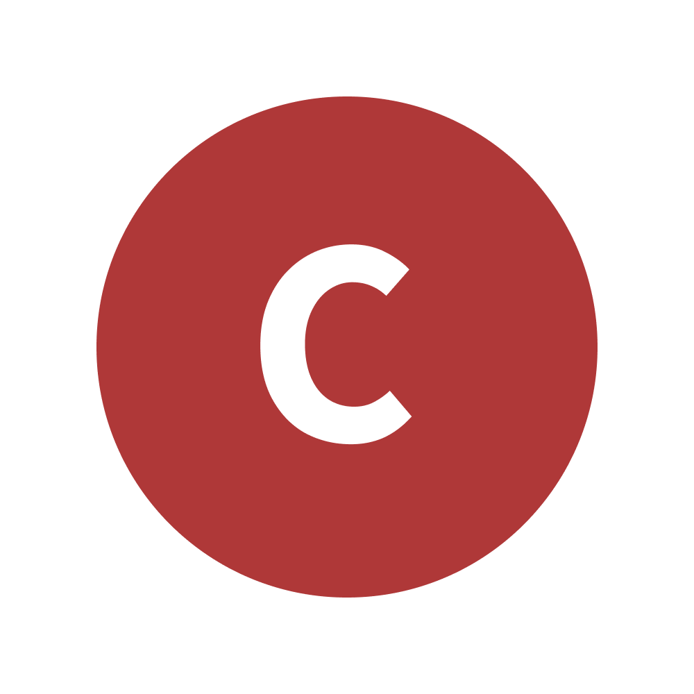 Vitamin C
