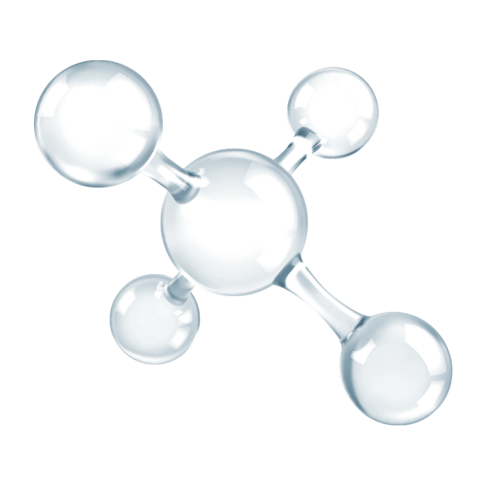 L-Tyrosin