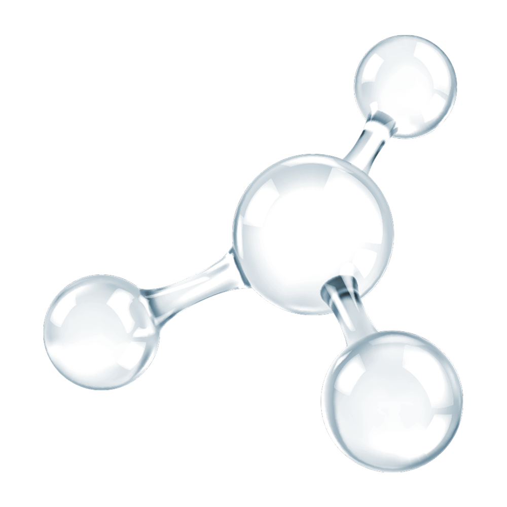 L-Tryptophan
