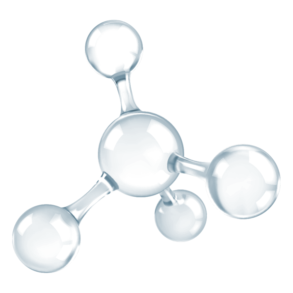 L-Phenylalanin
