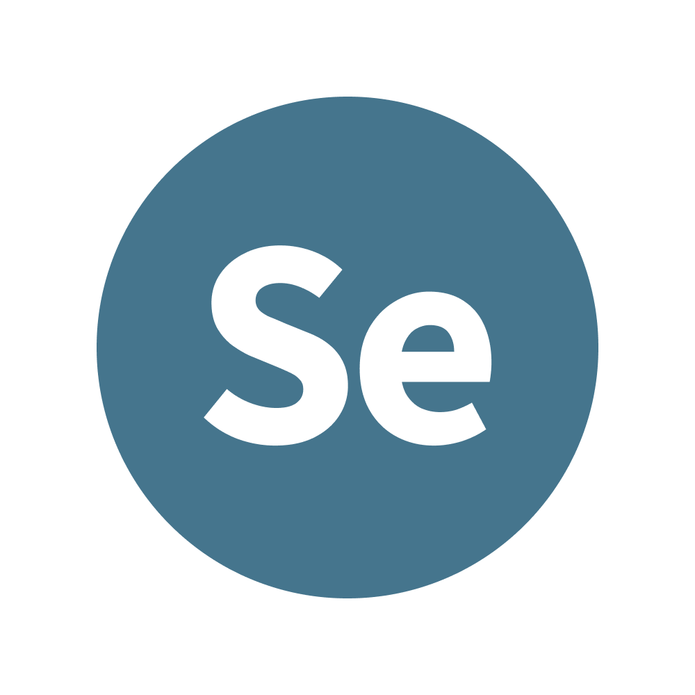 Selen