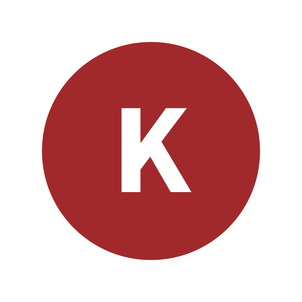 Kalium