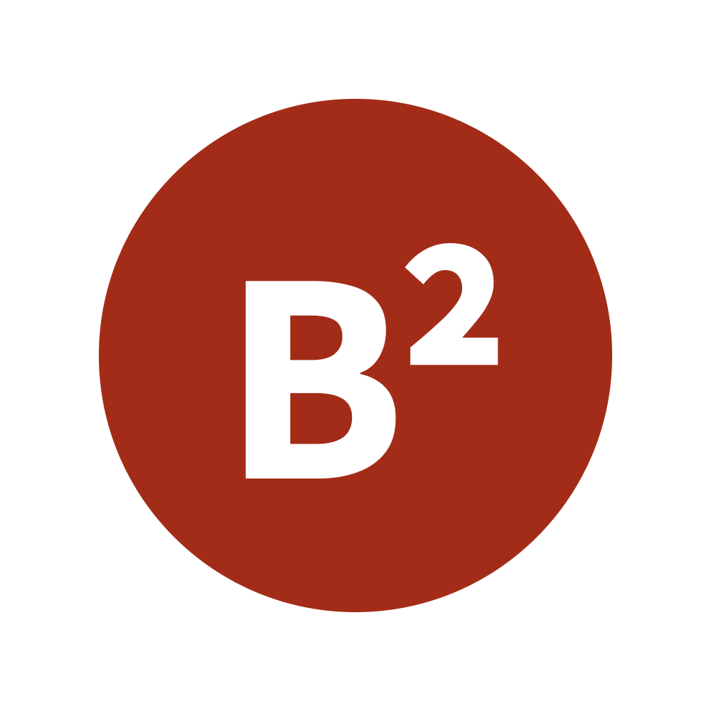 Vitamin B2