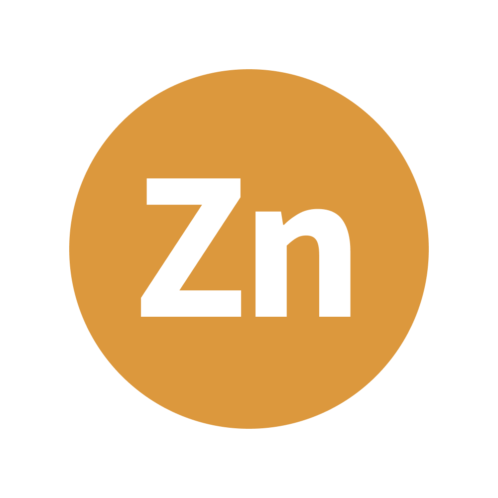 Zink