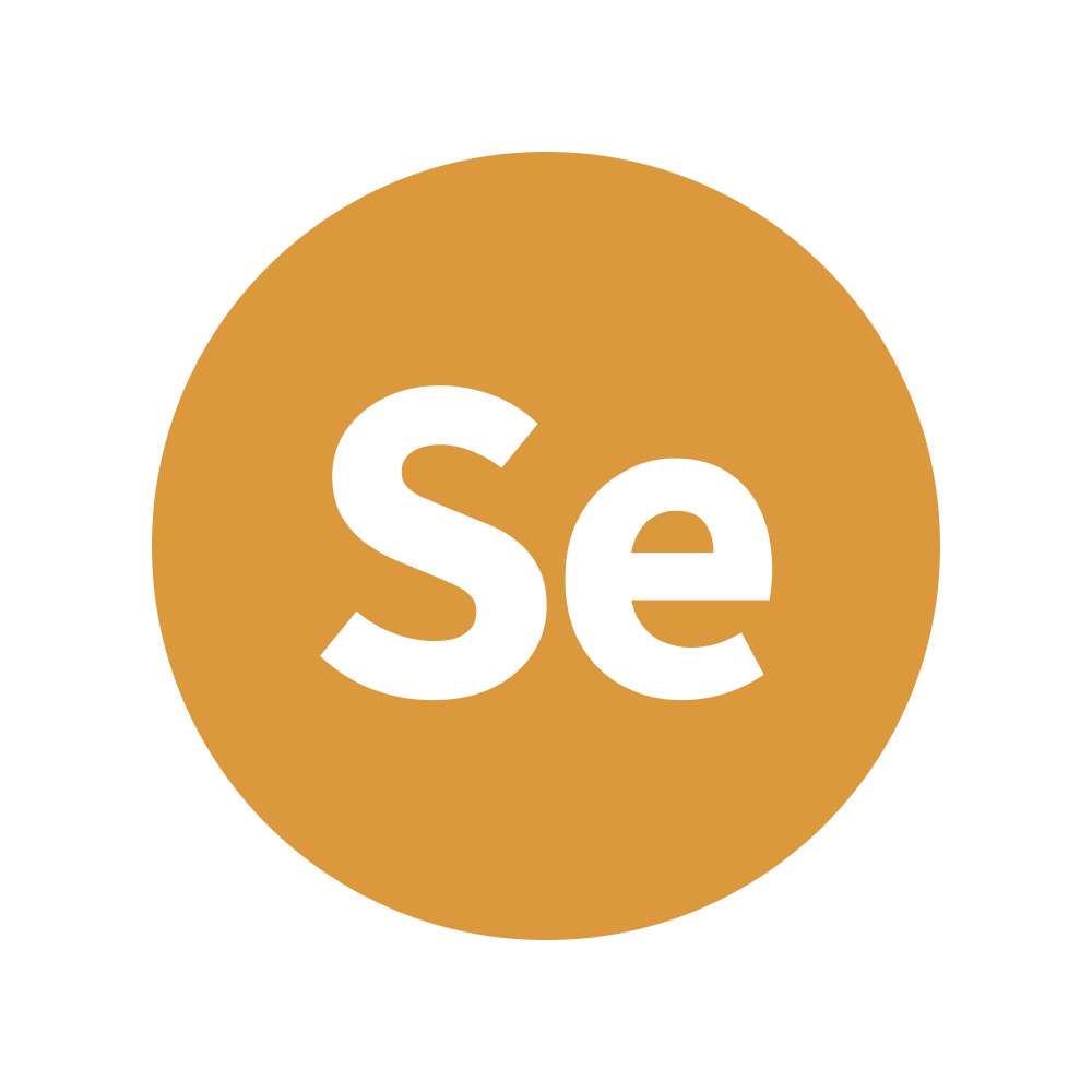 Selen
