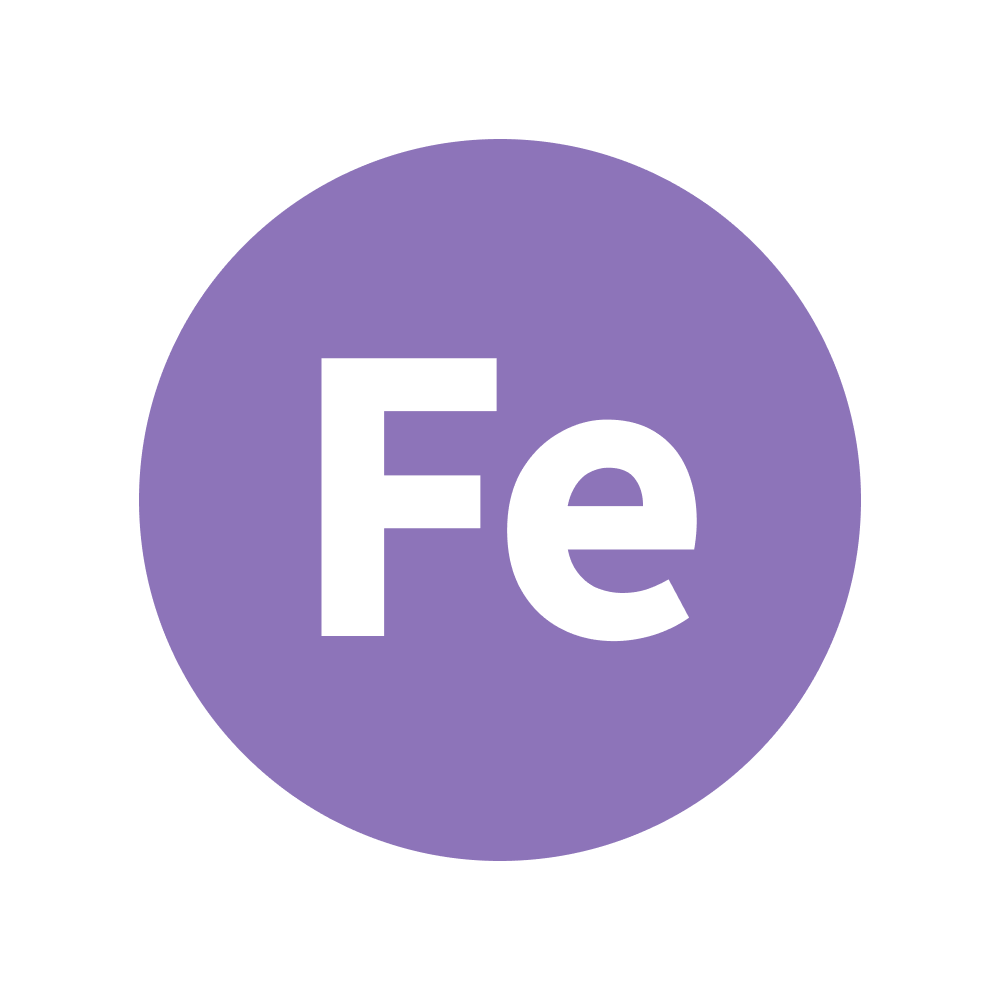Eisen