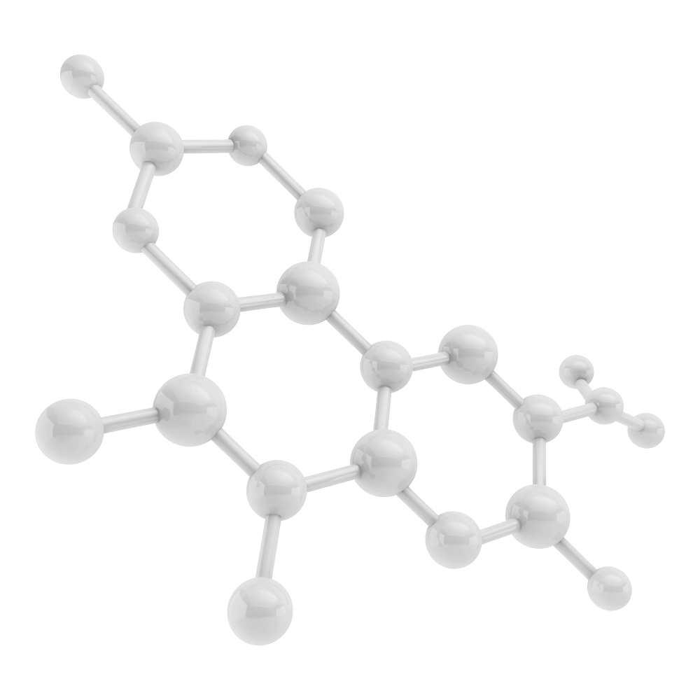 Quercetin
