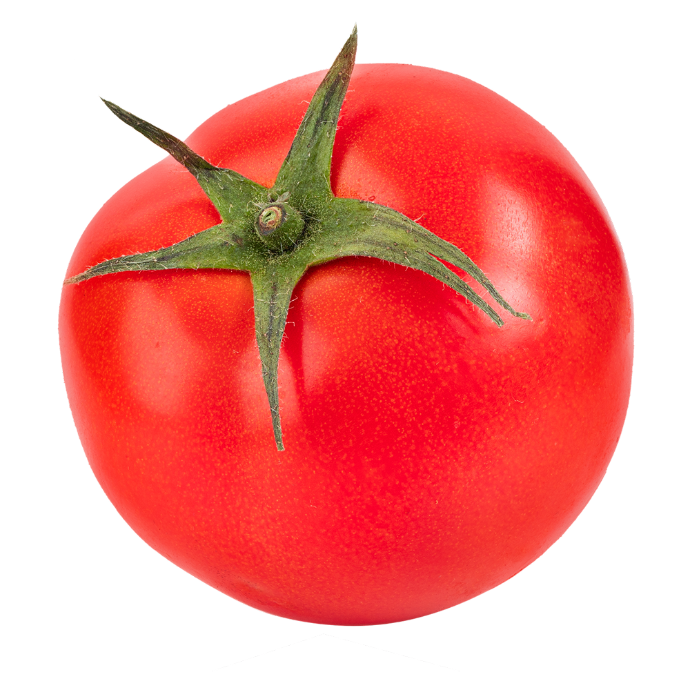 Tomatenextrakt