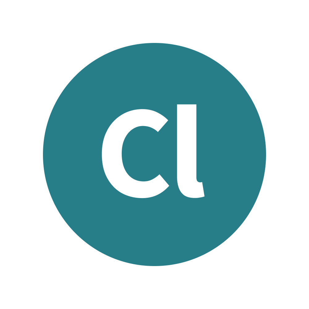 Chlorid