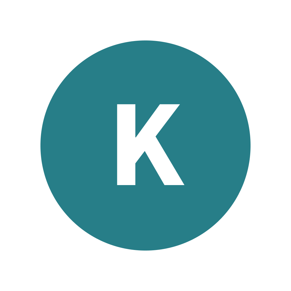 Kalium