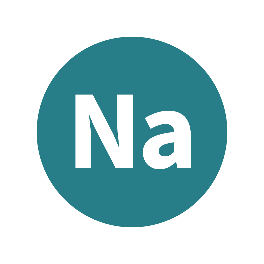 Natrium